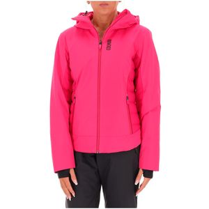Giacca da sci slim fit 2916