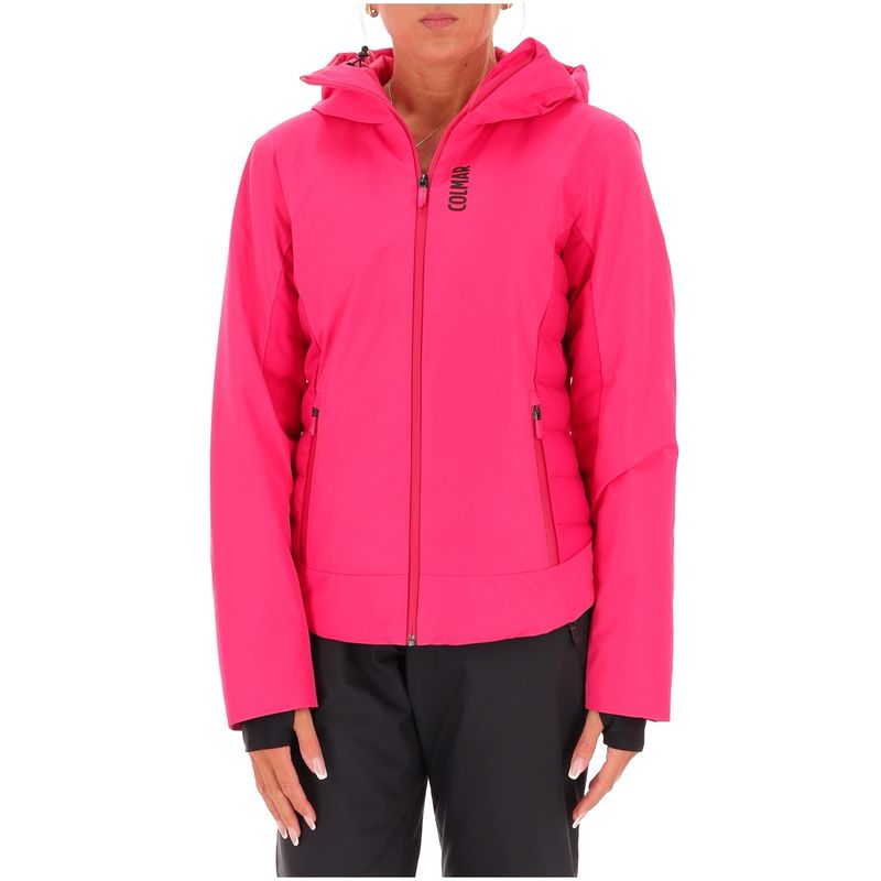 SPORT-COLMAR-T-SHIRT-1541636