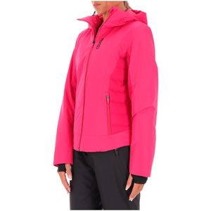 Giacca da sci slim fit 2916