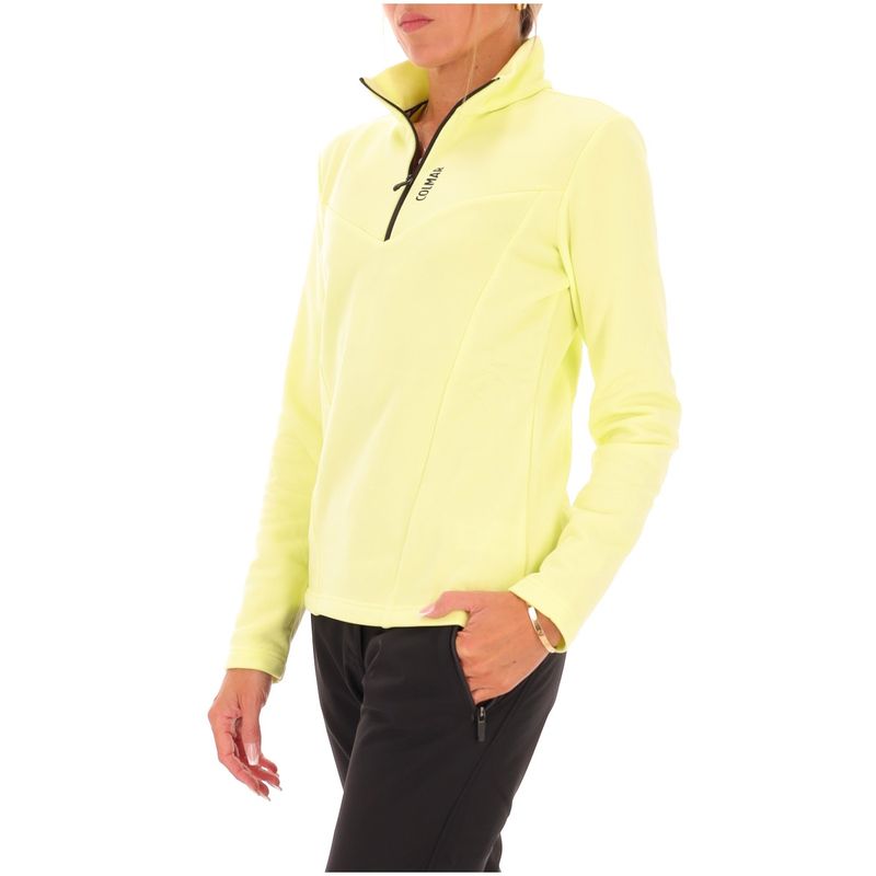 SPORT-COLMAR-T-SHIRT---TOP-1540853