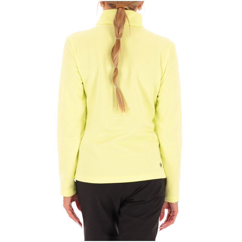 SPORT-COLMAR-T-SHIRT---TOP-1540853