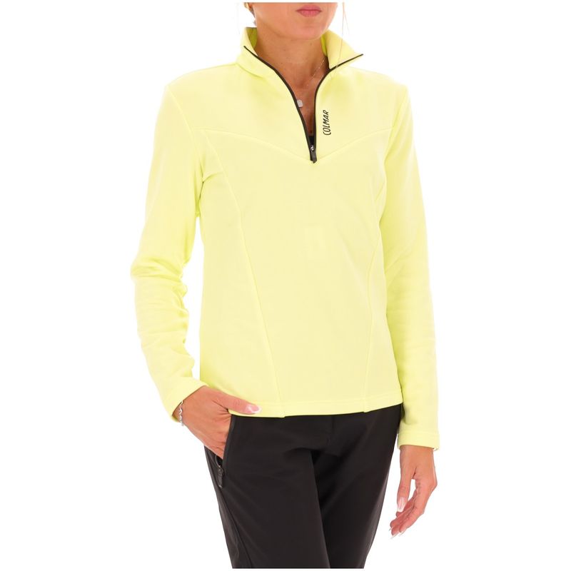 SPORT-COLMAR-T-SHIRT---TOP-1540853