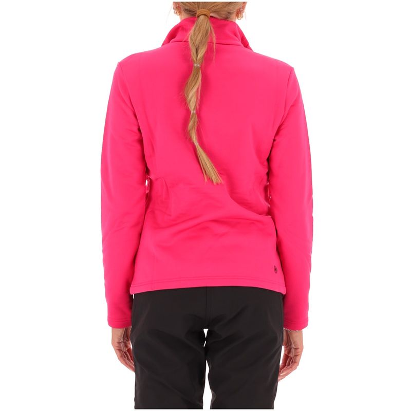 SPORT-COLMAR-T-SHIRT---TOP-1540853