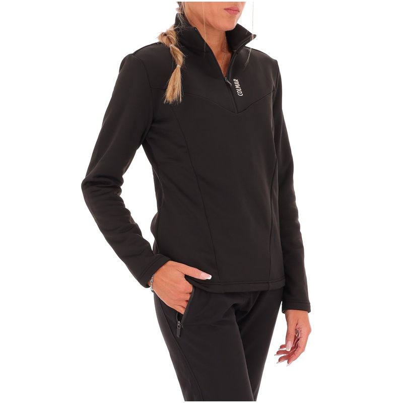 SPORT-COLMAR-T-SHIRT---TOP-1540853