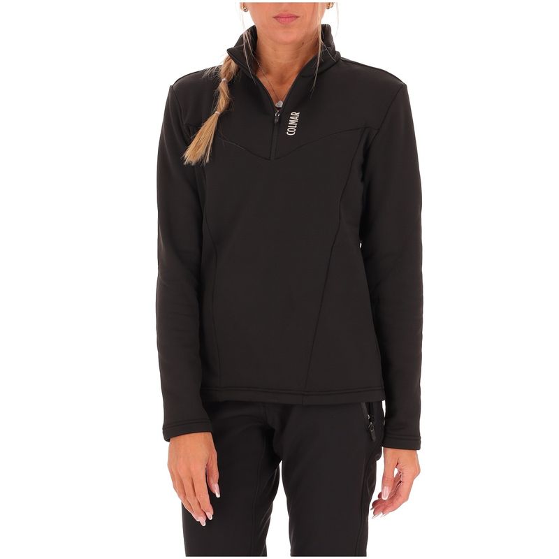 SPORT-COLMAR-T-SHIRT---TOP-1540853