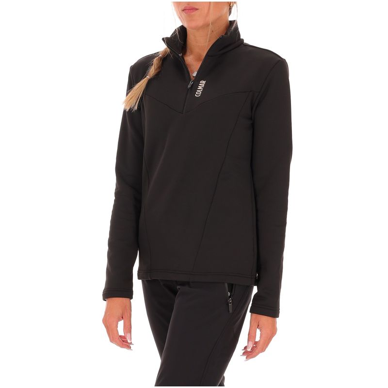 SPORT-COLMAR-T-SHIRT---TOP-1540853