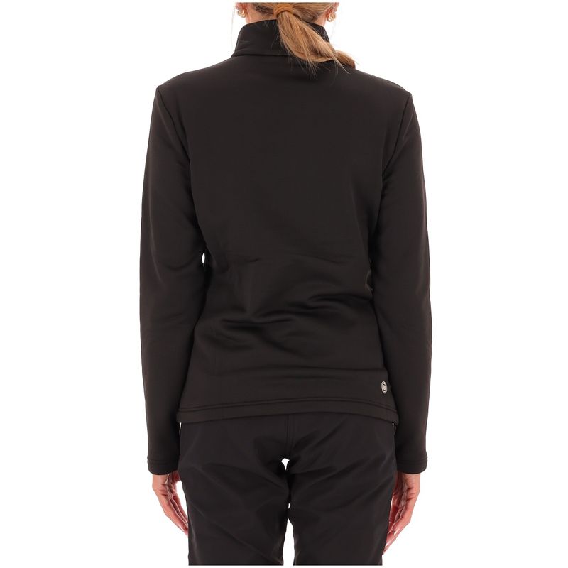 SPORT-COLMAR-T-SHIRT---TOP-1540853