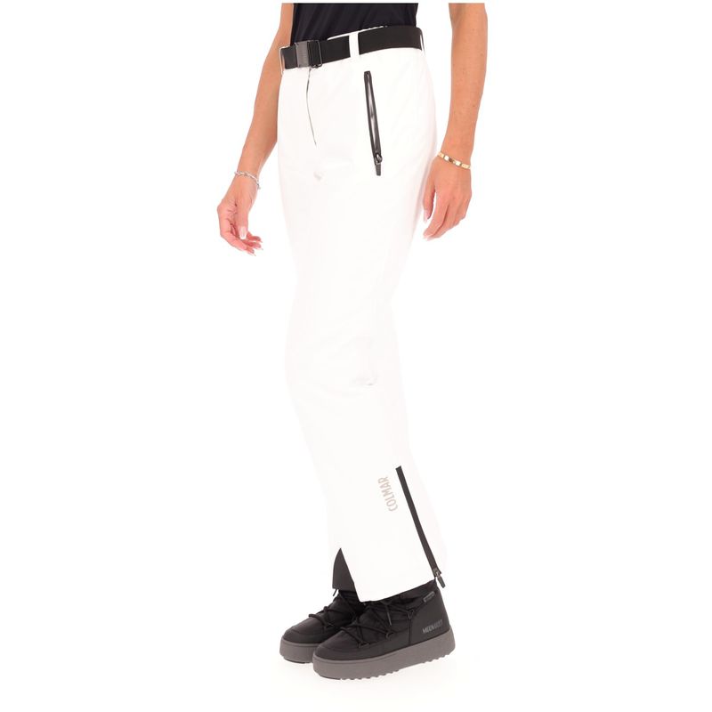 SPORT-COLMAR-PANTALONI-1540854 SPORT-COLMAR-PANTALONI-1540854