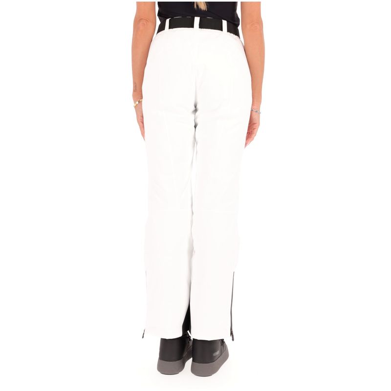 SPORT-COLMAR-PANTALONI-1540854