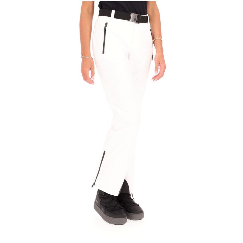 SPORT-COLMAR-PANTALONI-1540854
