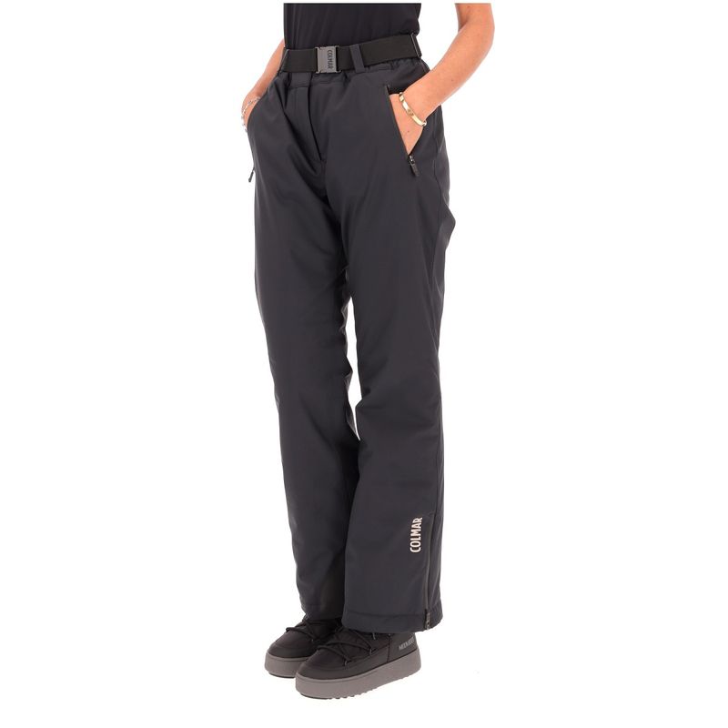 SPORT-COLMAR-PANTALONI-1540854