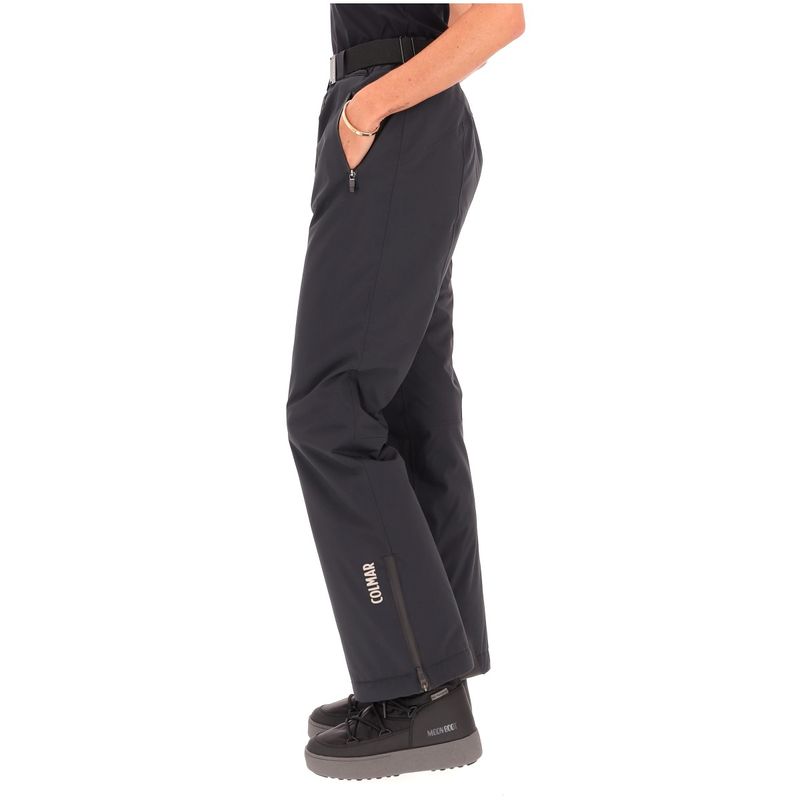 SPORT-COLMAR-PANTALONI-1540854