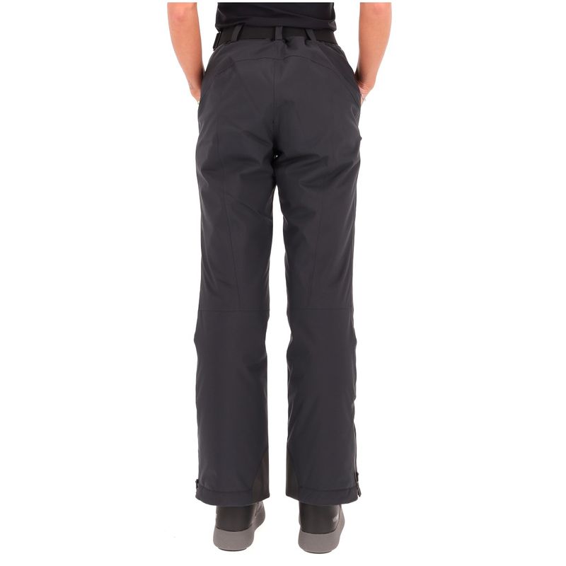 SPORT-COLMAR-PANTALONI-1540854