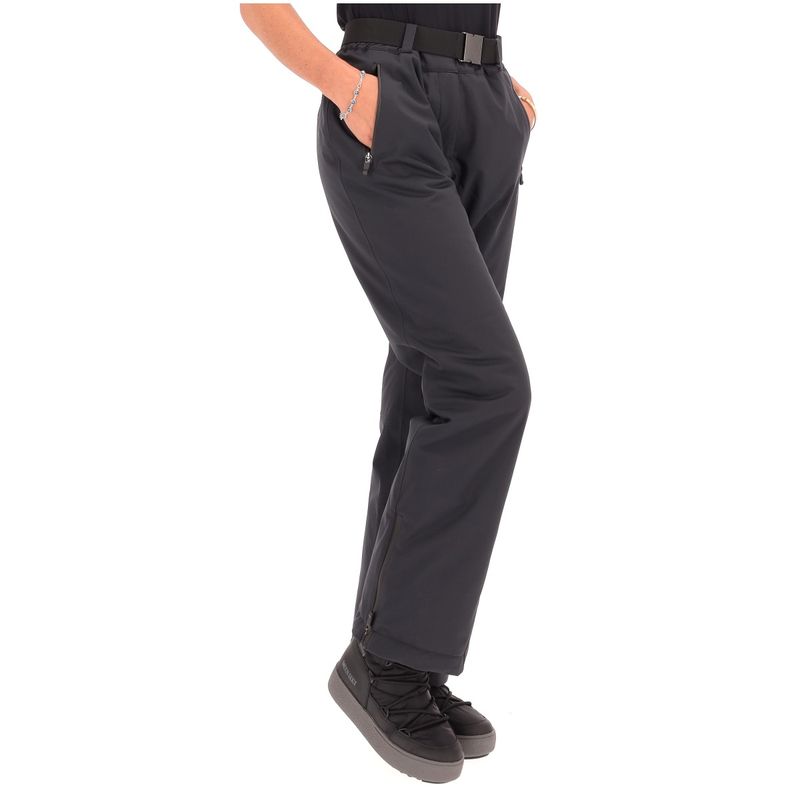 SPORT-COLMAR-PANTALONI-1540854