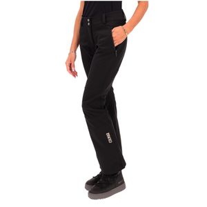 0264R Softshell Ski Pants