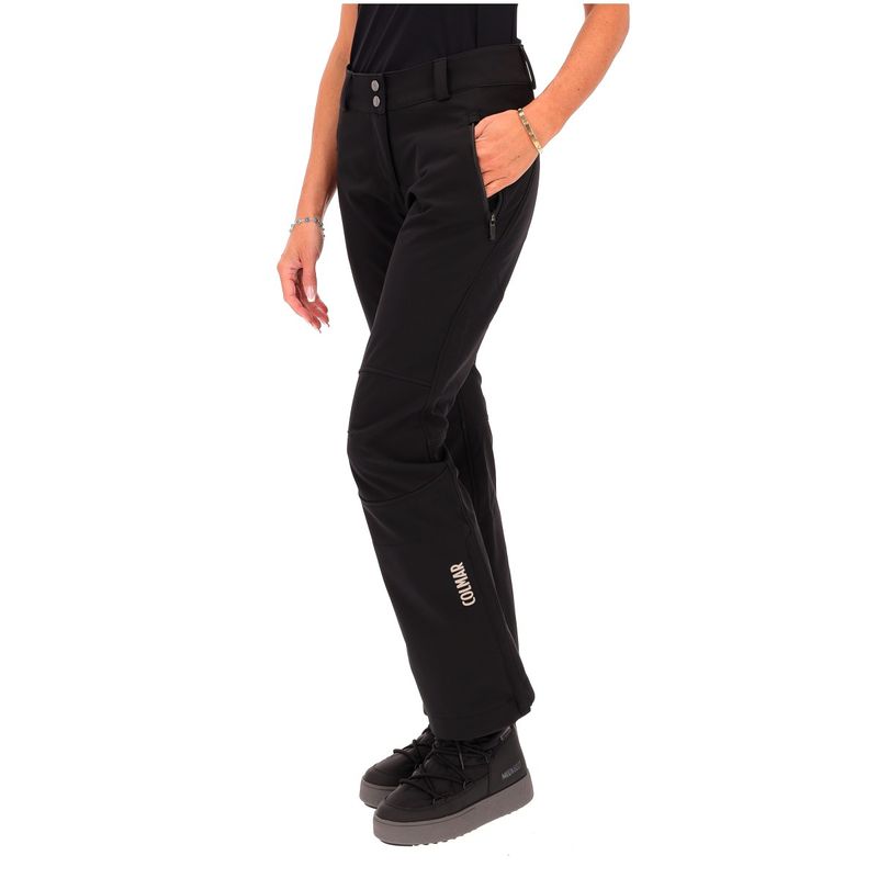 SPORT-COLMAR-PANTALONI-1541631
