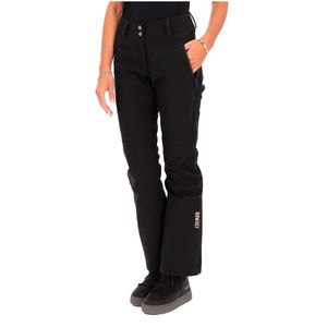 0264R Softshell Ski Pants