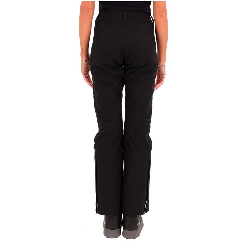 SPORT-COLMAR-PANTALONI-1541631