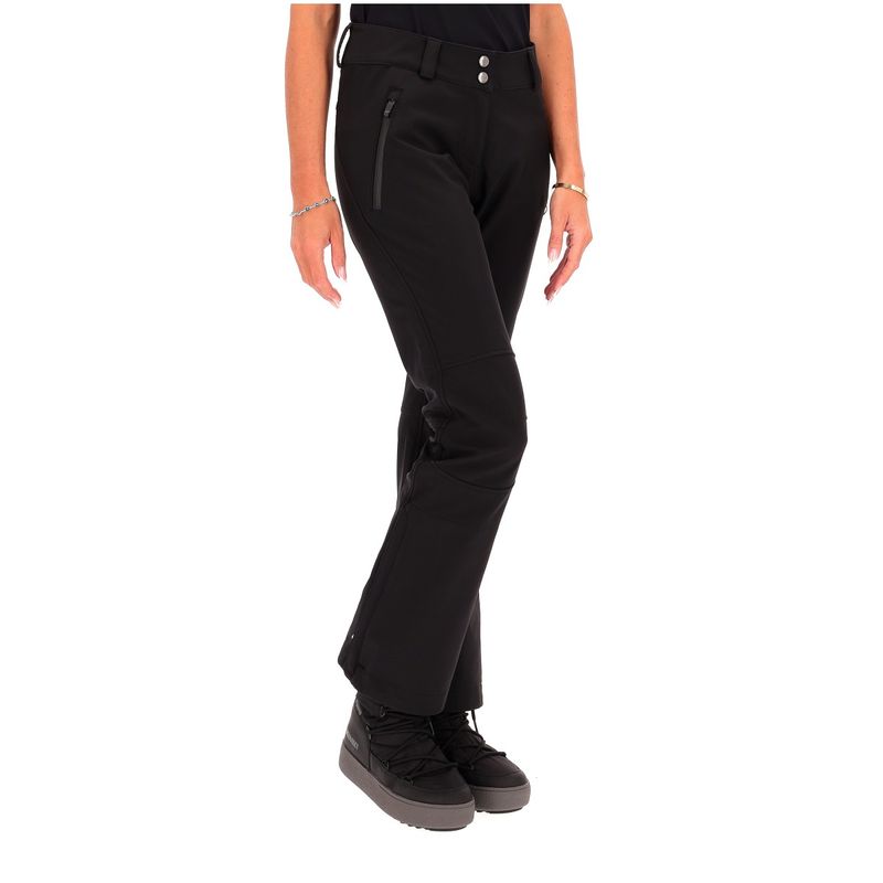 SPORT-COLMAR-PANTALONI-1541631