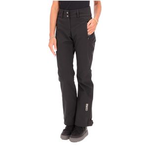 0283R Softshell Ski Pants