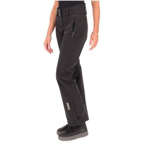 0283R Softshell Ski Pants