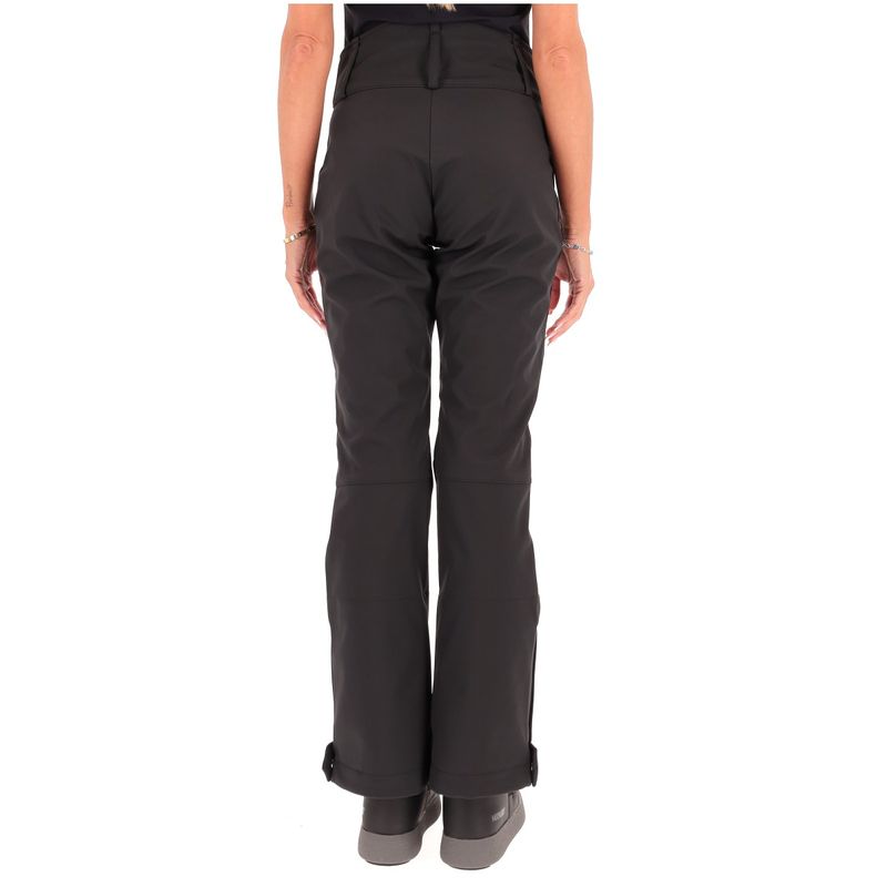 SPORT-COLMAR-PANTALONI-1541632