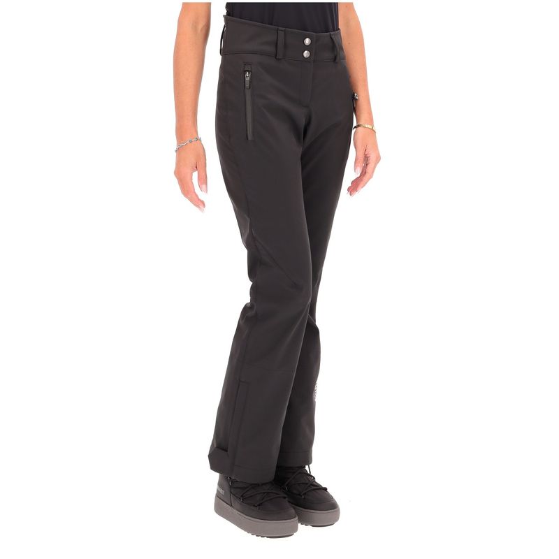 SPORT-COLMAR-PANTALONI-1541632