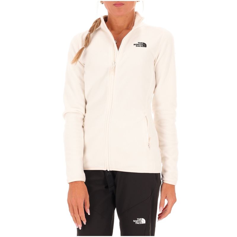 SPORT-THE-NORTH-FACE-FELPE-1541698