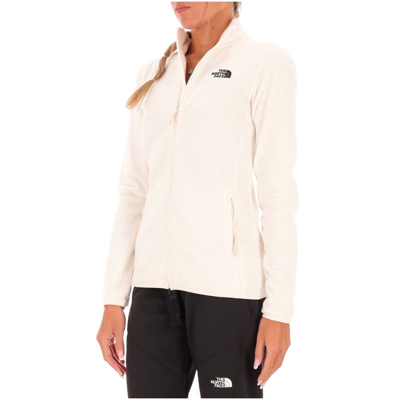 SPORT-THE-NORTH-FACE-FELPE-1541698