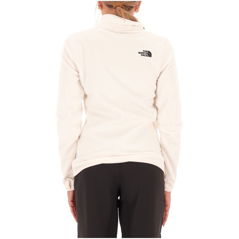SPORT-THE-NORTH-FACE-FELPE-1541698