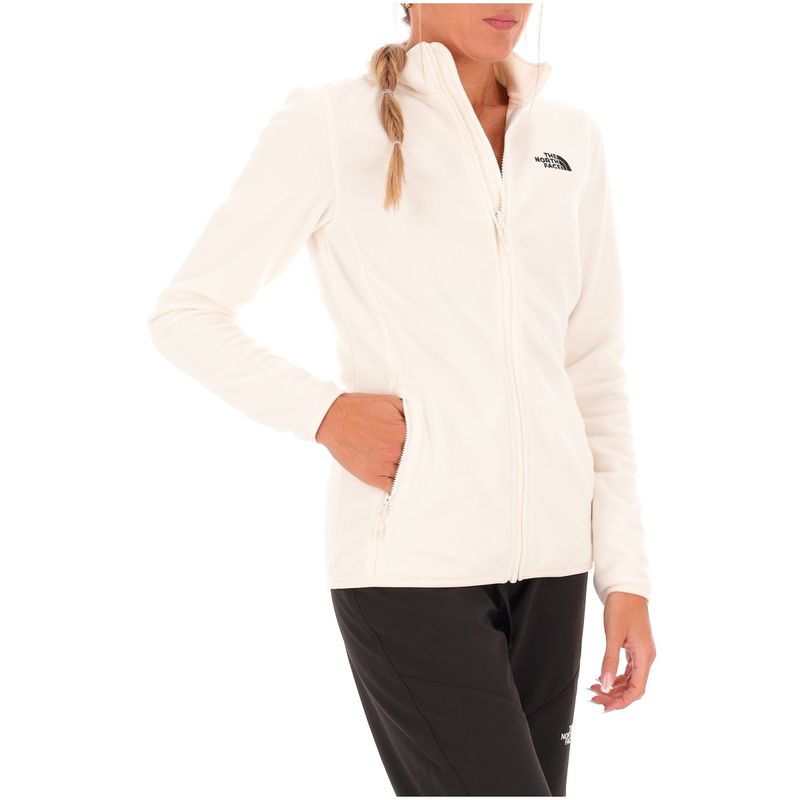 SPORT-THE-NORTH-FACE-FELPE-1541698