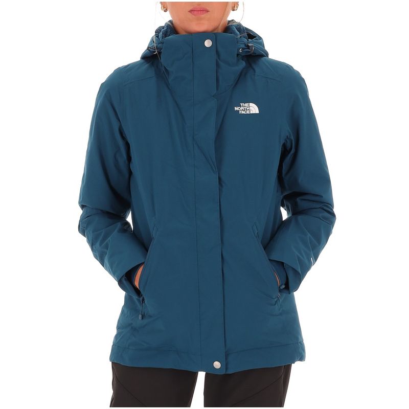 SPORT-THE-NORTH-FACE-GIACCHE-1541701