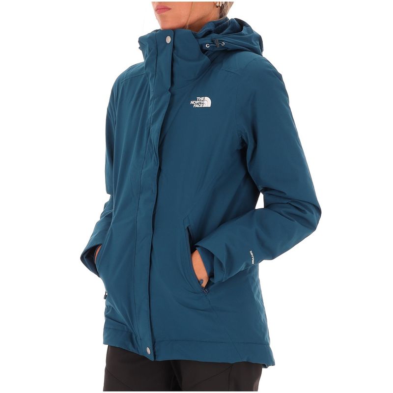 SPORT-THE-NORTH-FACE-GIACCHE-1541701
