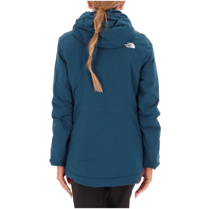SPORT-THE-NORTH-FACE-GIACCHE-1541701