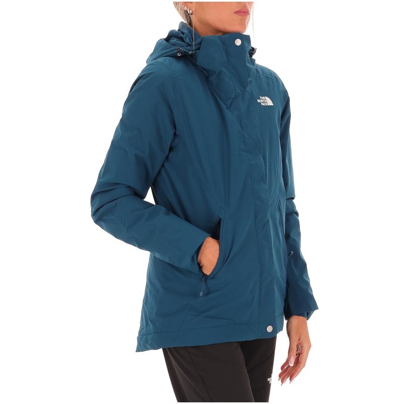 SPORT-THE-NORTH-FACE-GIACCHE-1541701