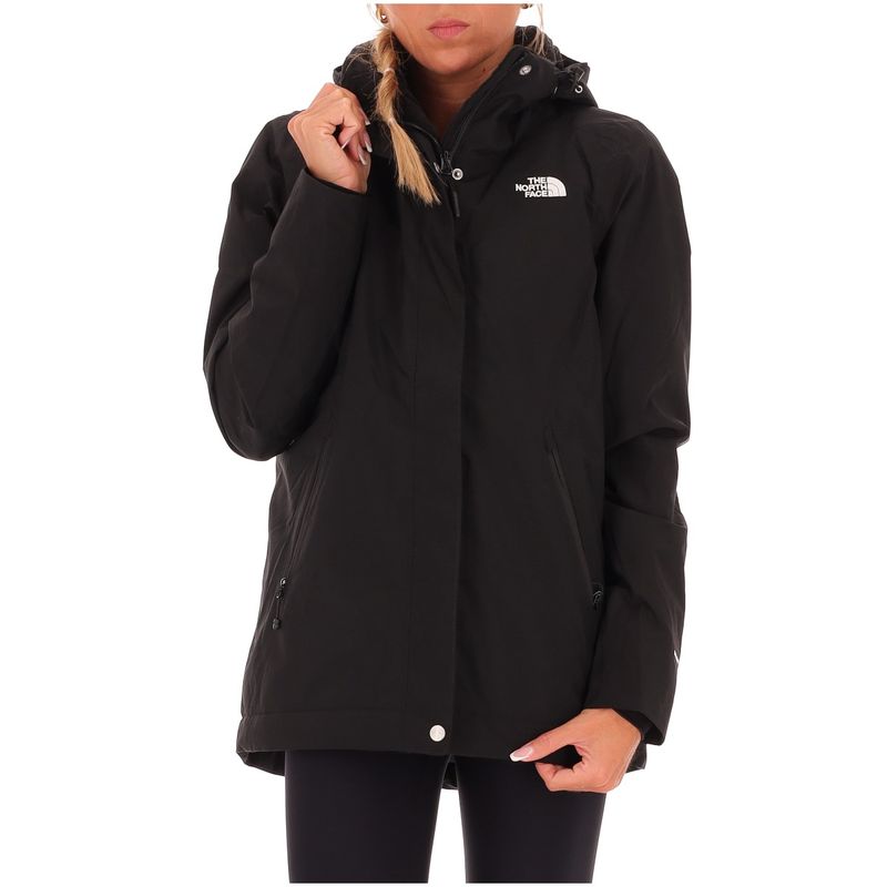 SPORT-THE-NORTH-FACE-GIACCHE-1541701