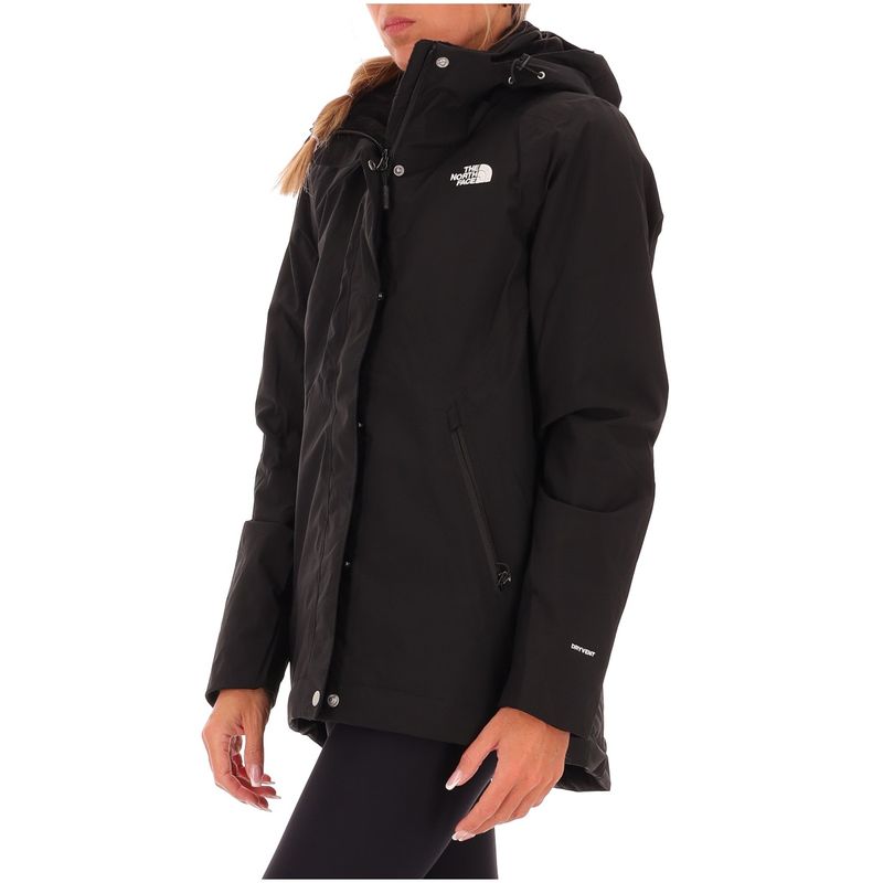 SPORT-THE-NORTH-FACE-GIACCHE-1541701