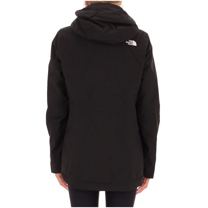 SPORT-THE-NORTH-FACE-GIACCHE-1541701