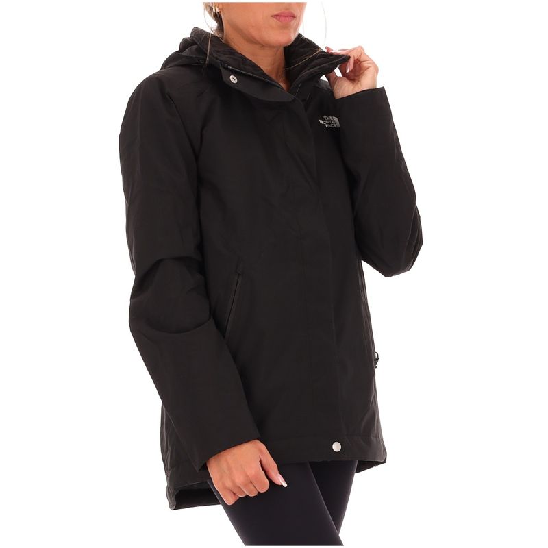 SPORT-THE-NORTH-FACE-GIACCHE-1541701