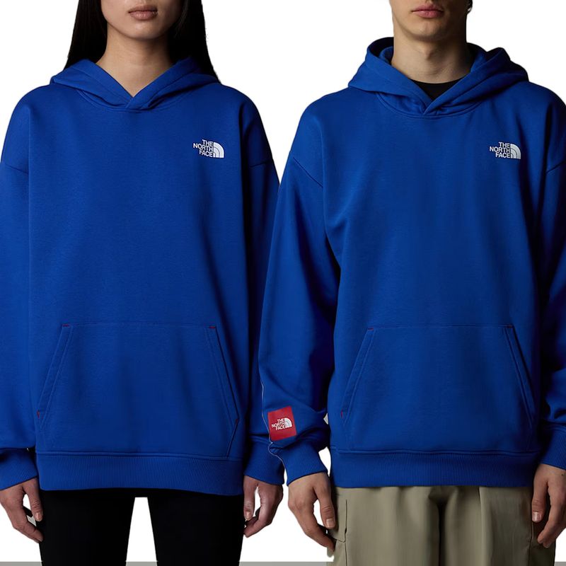 UOMO-THE-NORTH-FACE-FELPE-1544192
