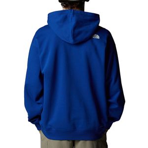 Axys Hoodie