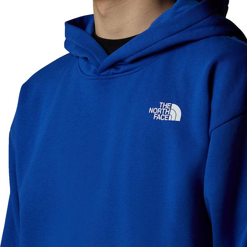 UOMO-THE-NORTH-FACE-FELPE-1544192