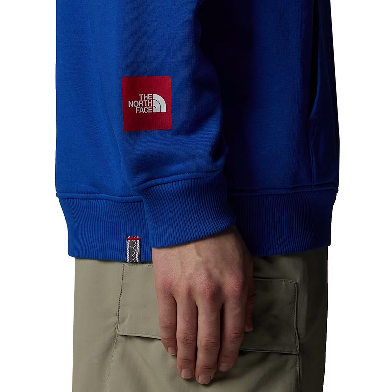 UOMO-THE-NORTH-FACE-FELPE-1544192