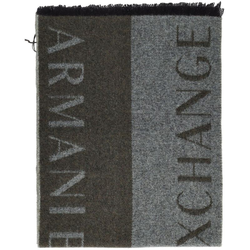 UOMO-ARMANI-EXCHANGE-SCIARPE-1532930