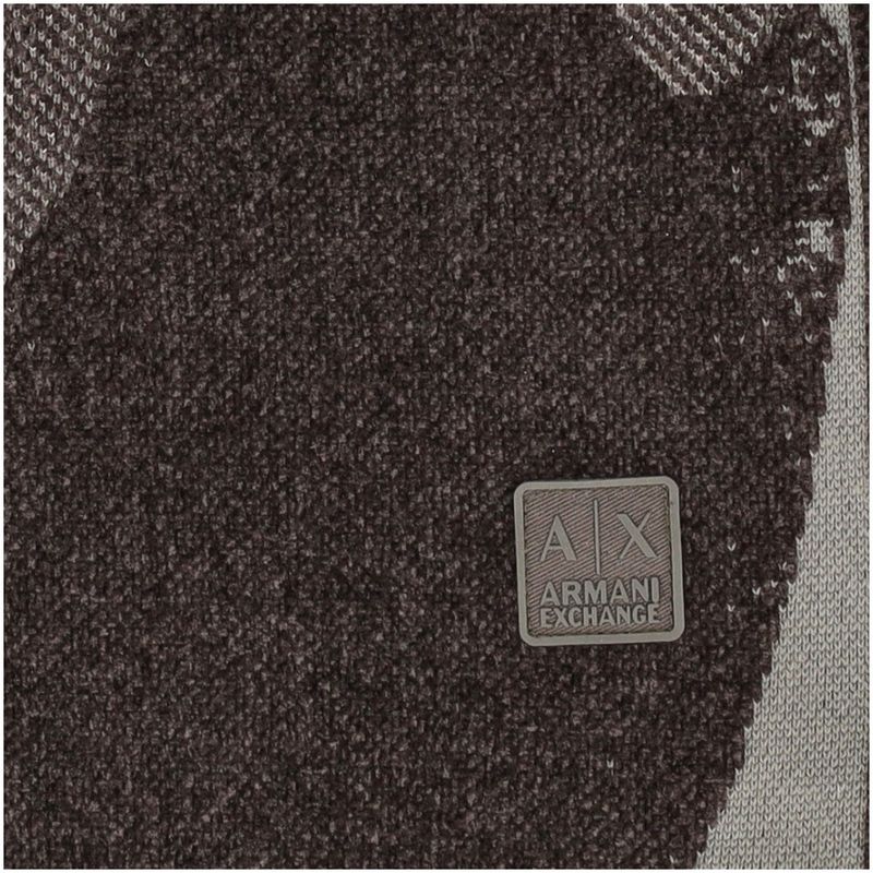 UOMO-ARMANI-EXCHANGE-SCIARPE-1532932