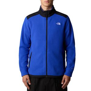 200 Alpine Polartec fleece jacket