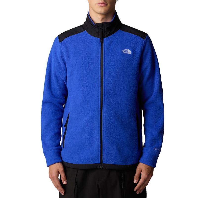 SPORT-THE-NORTH-FACE-INTIMO-TECNICO-1541711