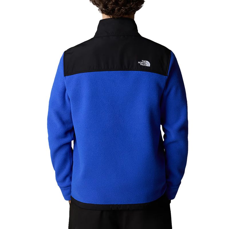 SPORT-THE-NORTH-FACE-INTIMO-TECNICO-1541711