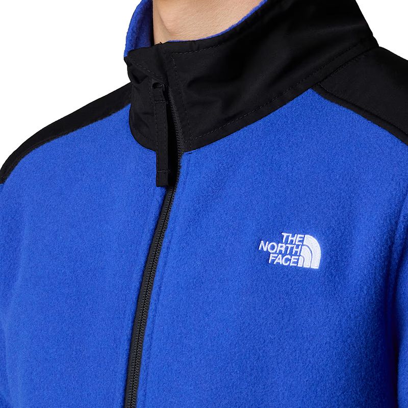 SPORT-THE-NORTH-FACE-INTIMO-TECNICO-1541711