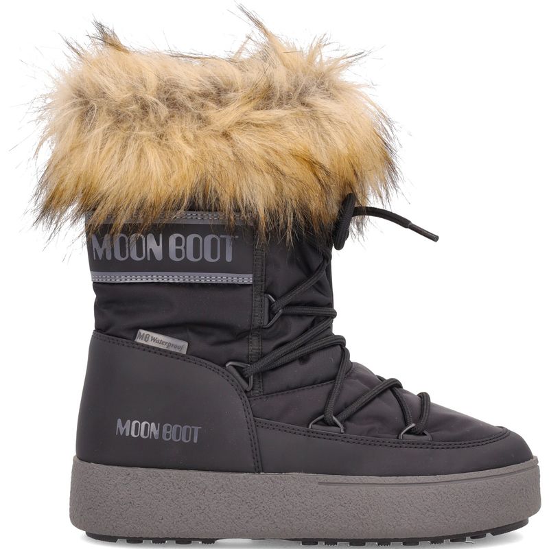 SPORT-MOON-BOOT-CIABATTE---INFRADITO-1541260